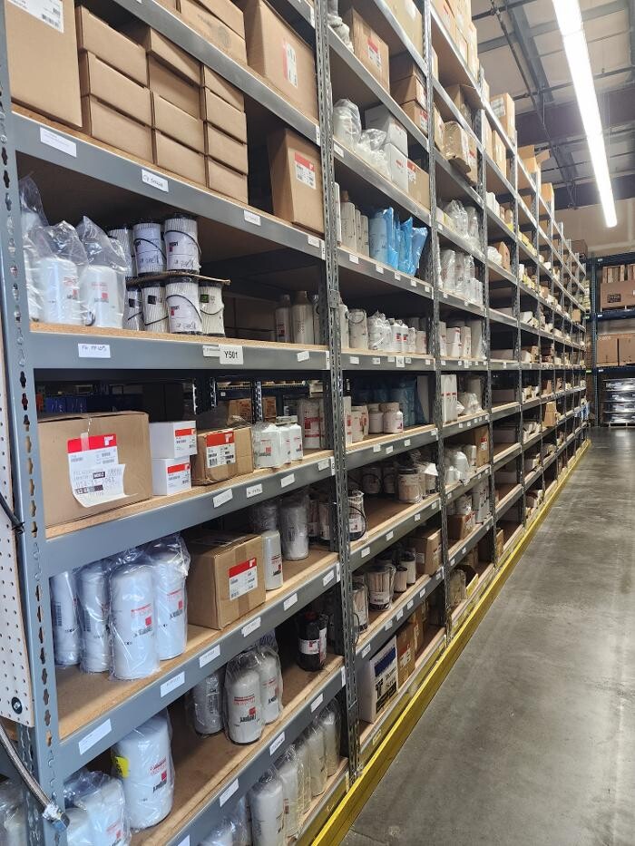 Images Freightliner Northwest