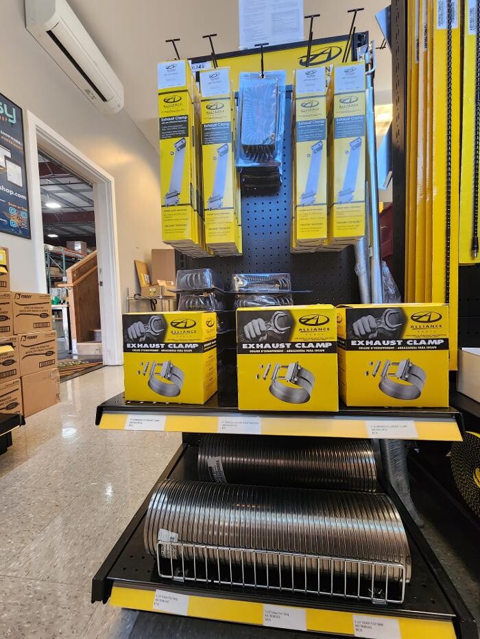 Images Freightliner Northwest