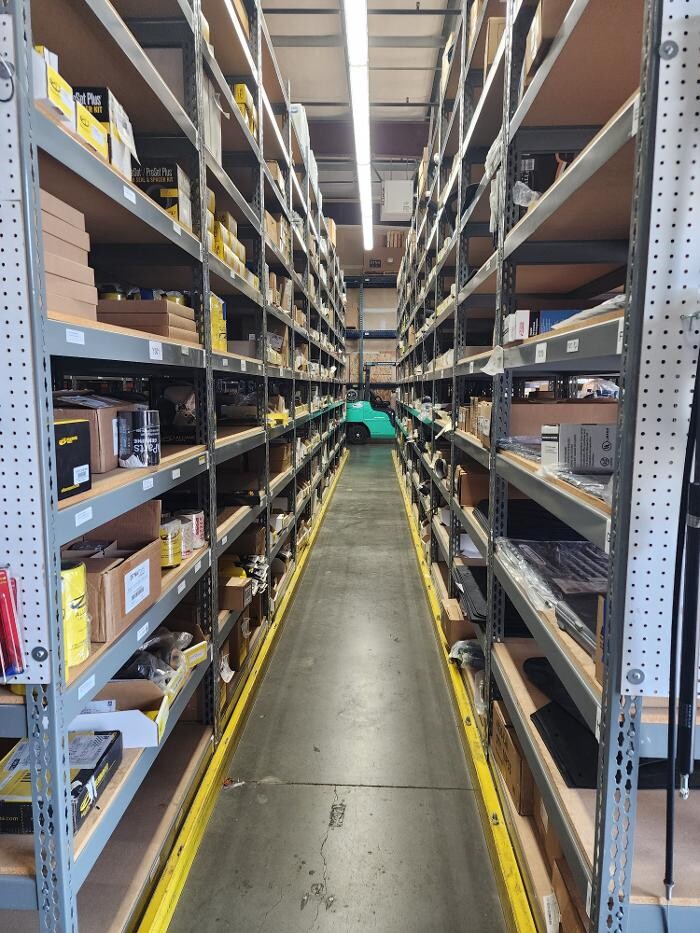 Images Freightliner Northwest