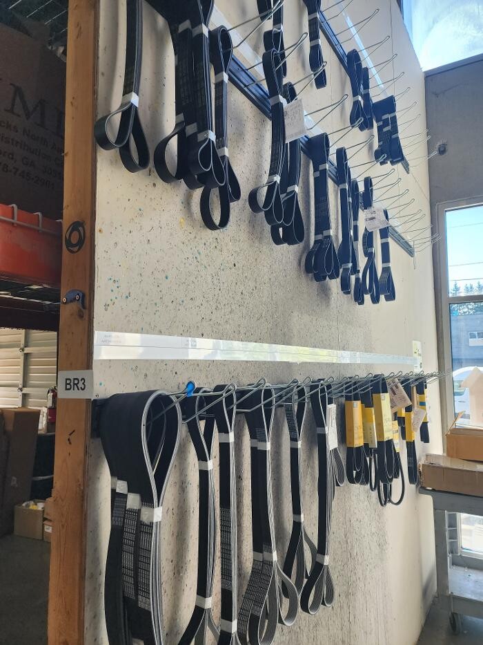 Images Freightliner Northwest