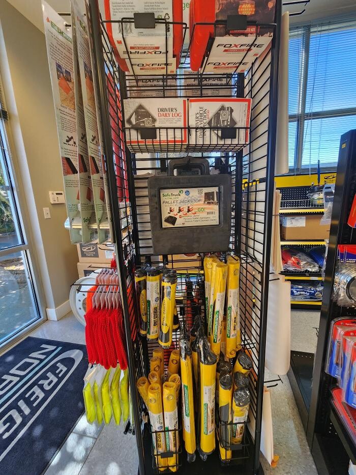 Images Freightliner Northwest