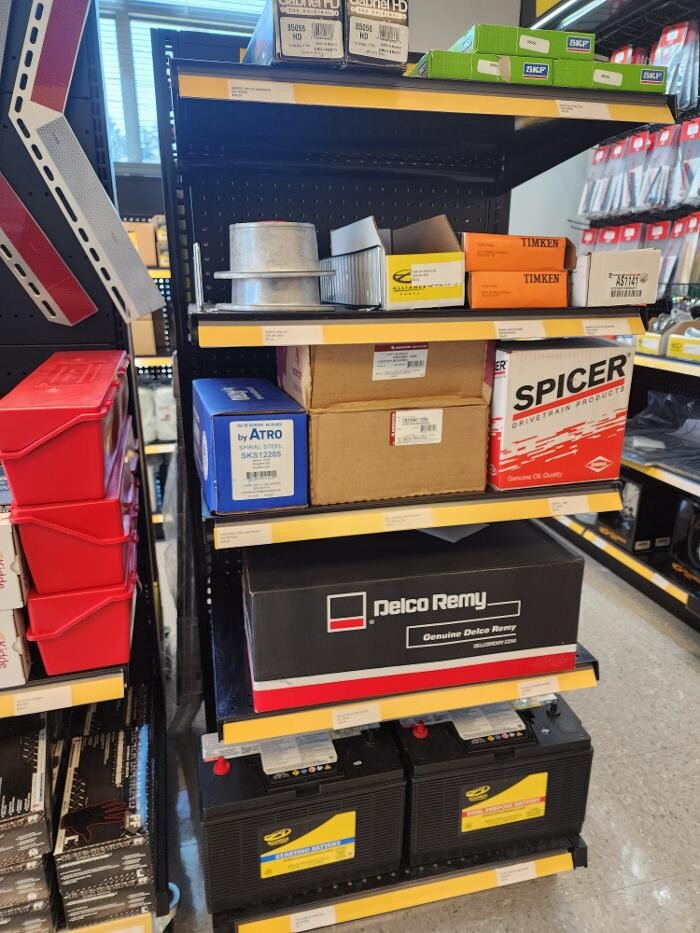 Images Freightliner Northwest