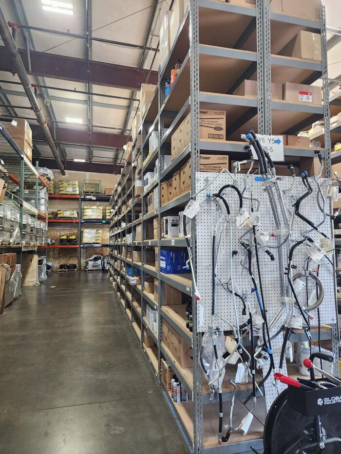 Images Freightliner Northwest