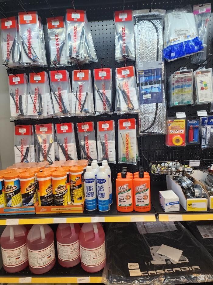 Images Freightliner Northwest