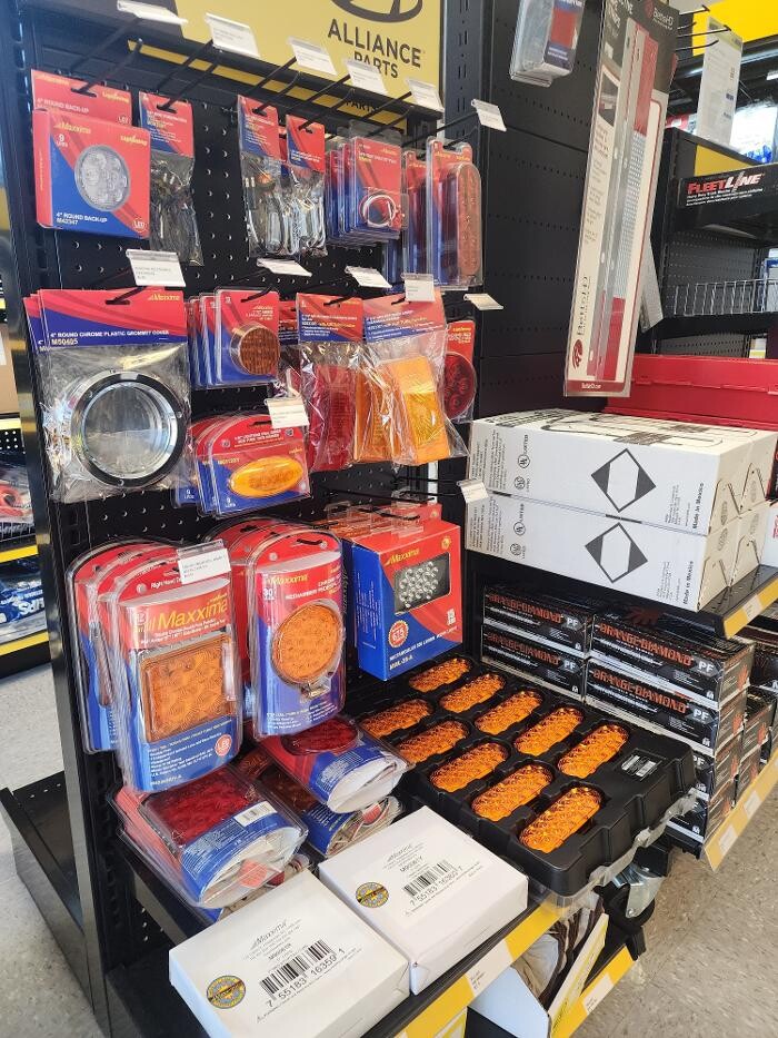 Images Freightliner Northwest