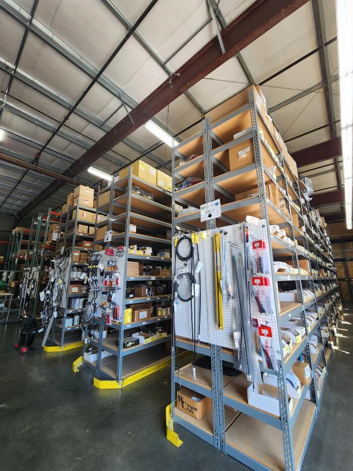 Images Freightliner Northwest