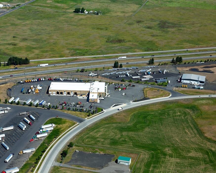 Images Freightliner Northwest