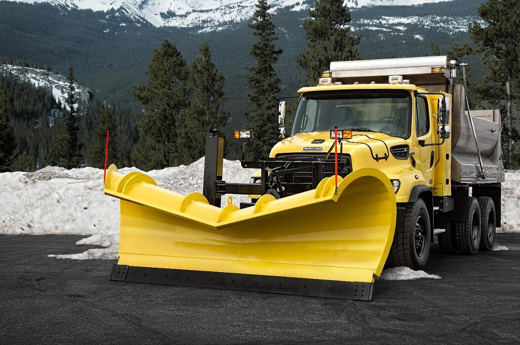 Images Freightliner Northwest