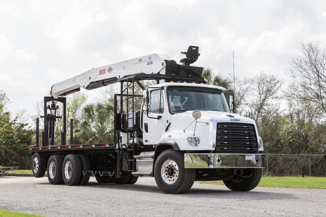 Images Freightliner Northwest