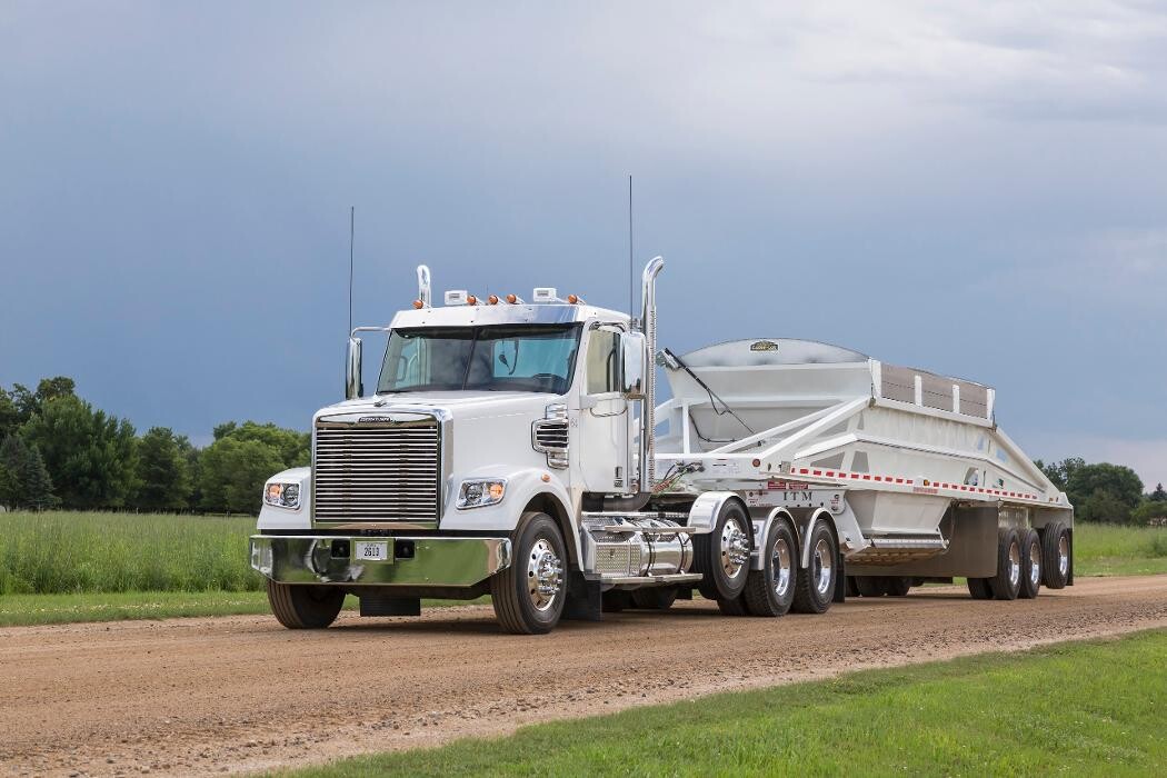 Images Freightliner Northwest