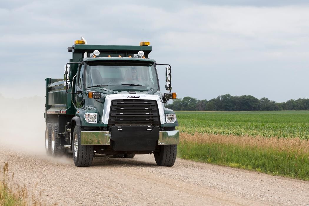 Images Freightliner Northwest