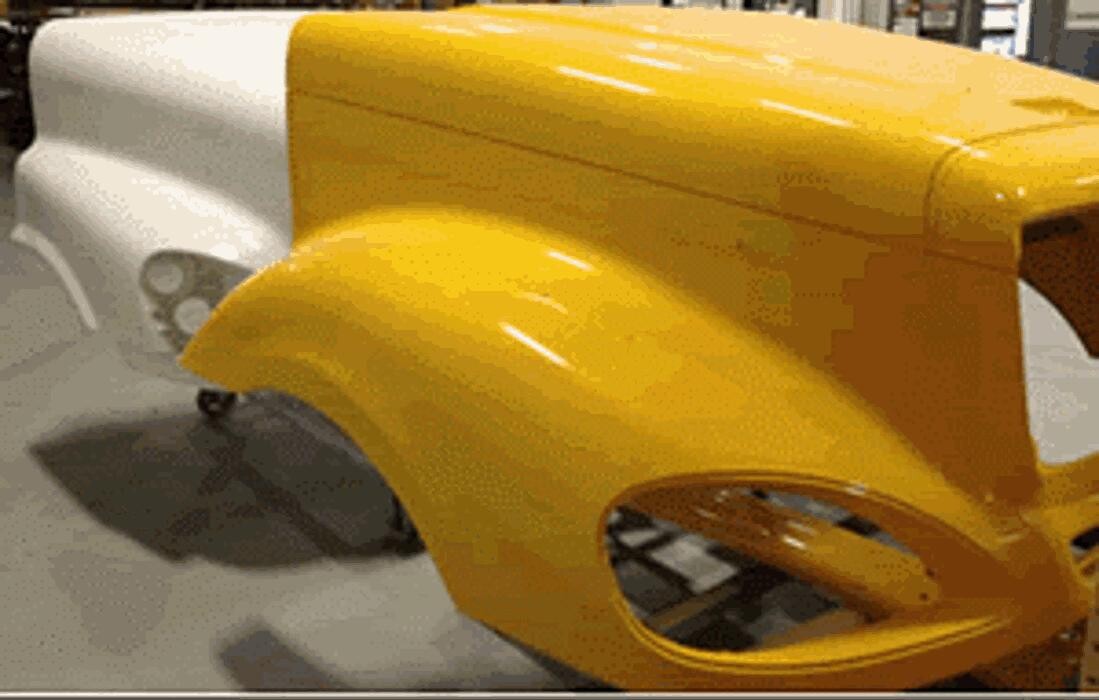 Images Western Star Northwest