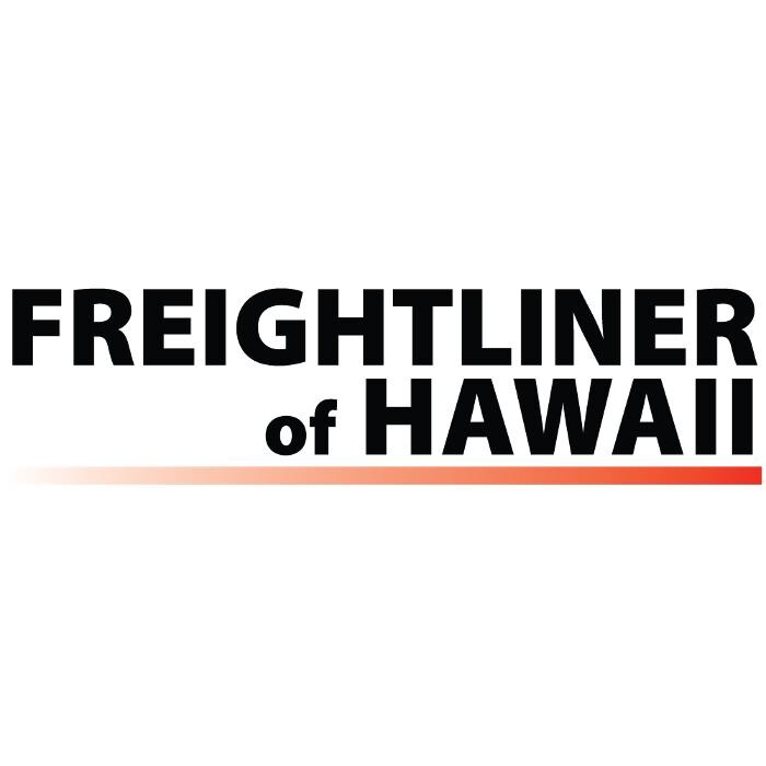 Images Freightliner of Hawaii