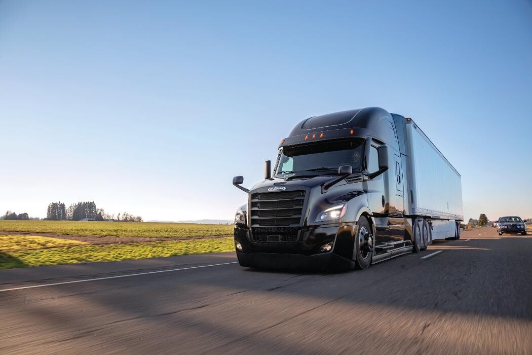 Images Gordon Truck Centers