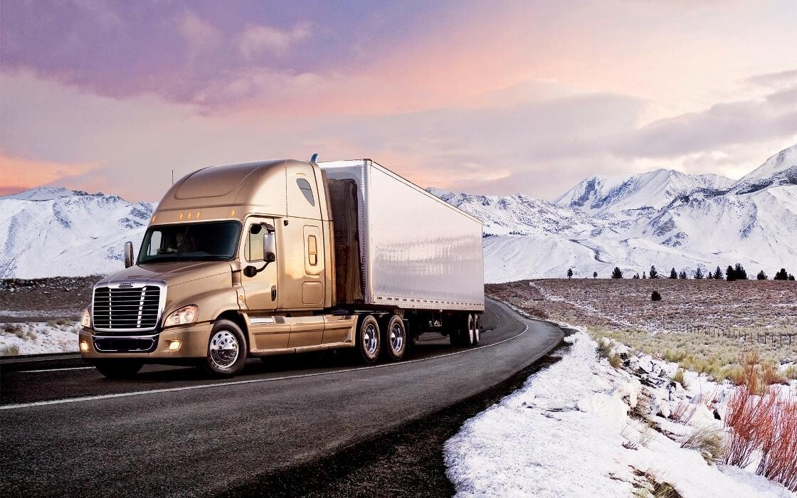 Images Freightliner Northwest