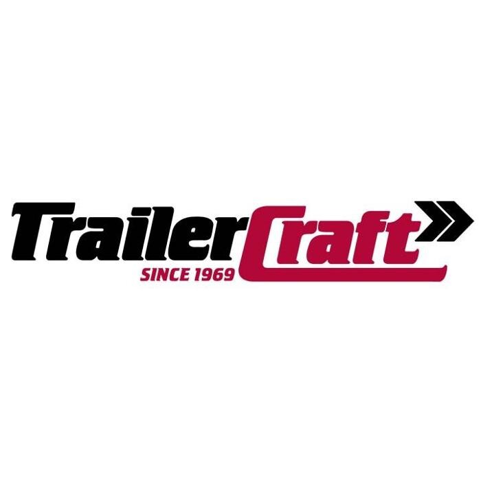 TrailerCraft Logo