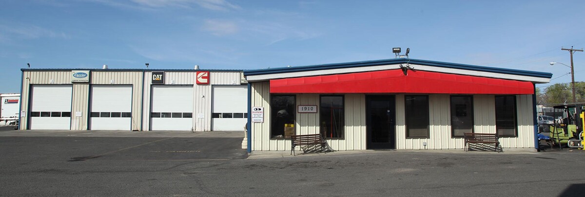 Images Freightliner Northwest