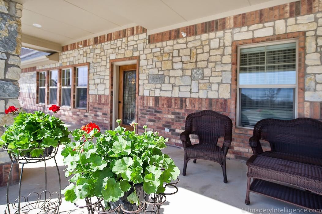 Images Mustang Creek Estates of Frisco