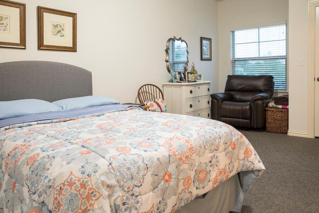 Images Mustang Creek Estates of Frisco