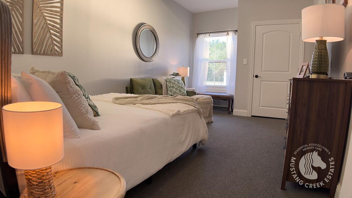 Images Mustang Creek Estates of Frisco