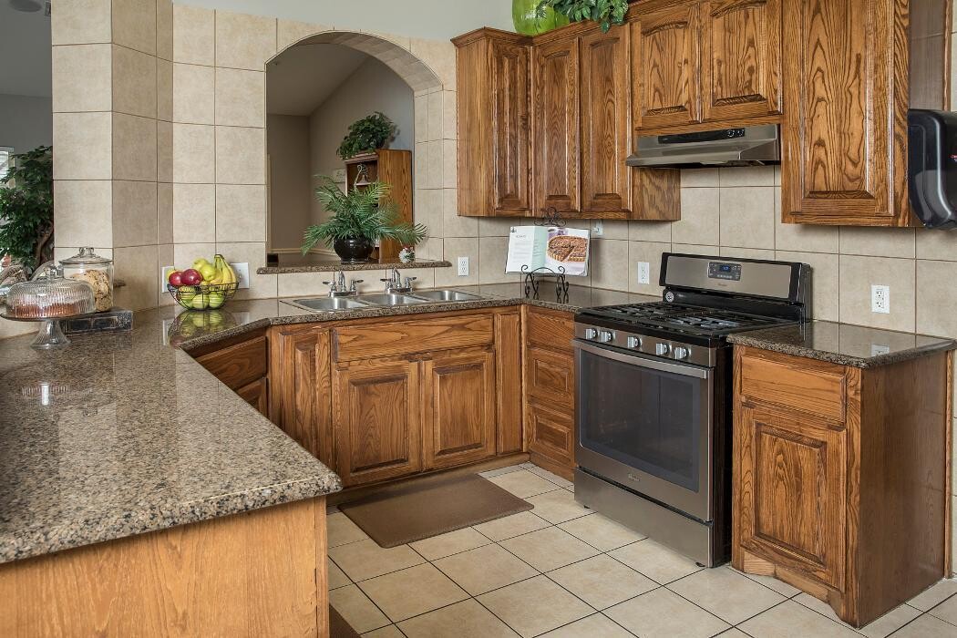 Images Mustang Creek Estates of Frisco