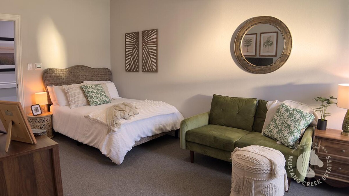 Images Mustang Creek Estates of Frisco