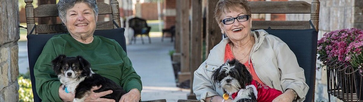 Images Mustang Creek Estates of Sachse