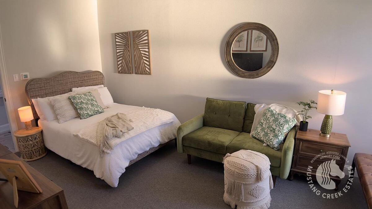 Images The Mustang Creek Estates of Flower Mound