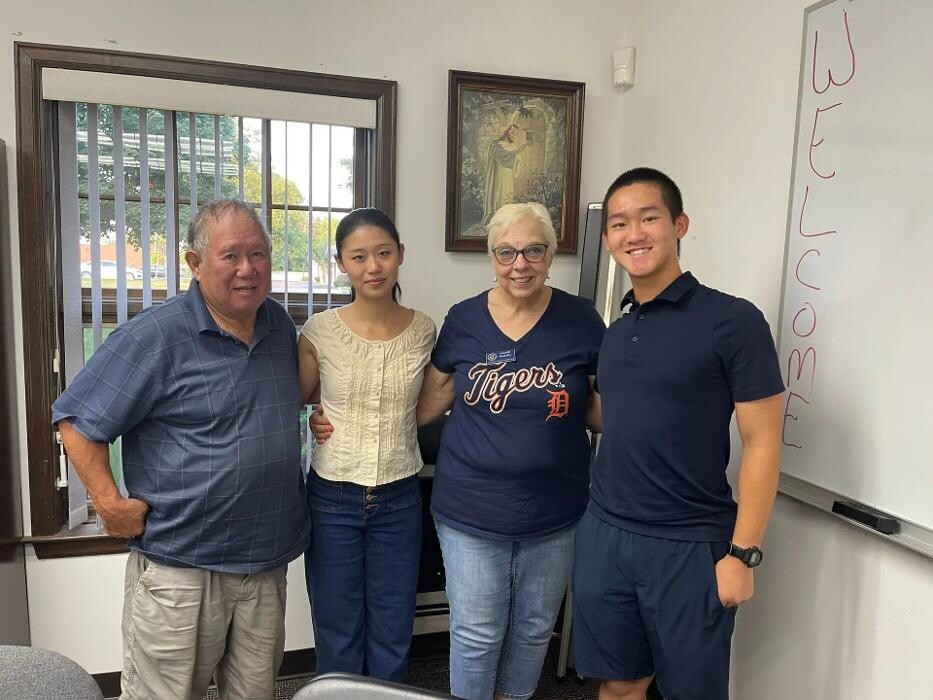 Images Heart Blossom