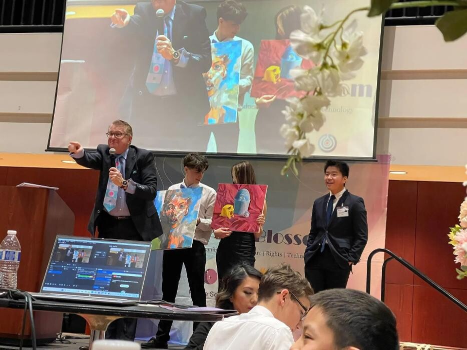 Images Heart Blossom