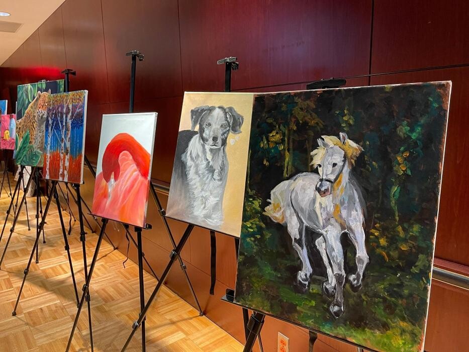 Images Heart Blossom