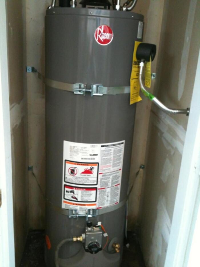 Images All Pro Plumbing and Leak Detection