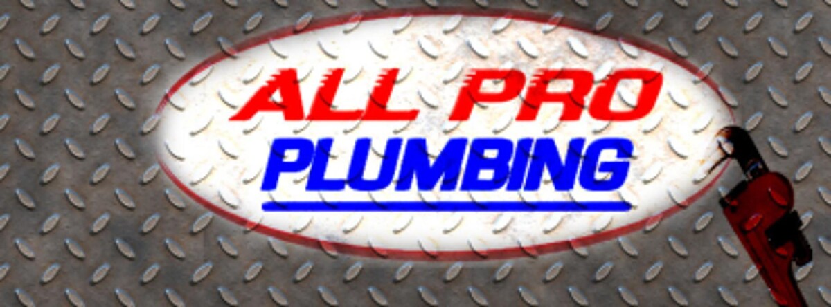 Images All Pro Plumbing and Leak Detection