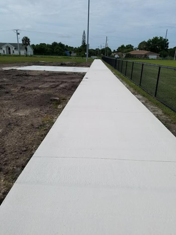 Images L.H. Tanner Construction