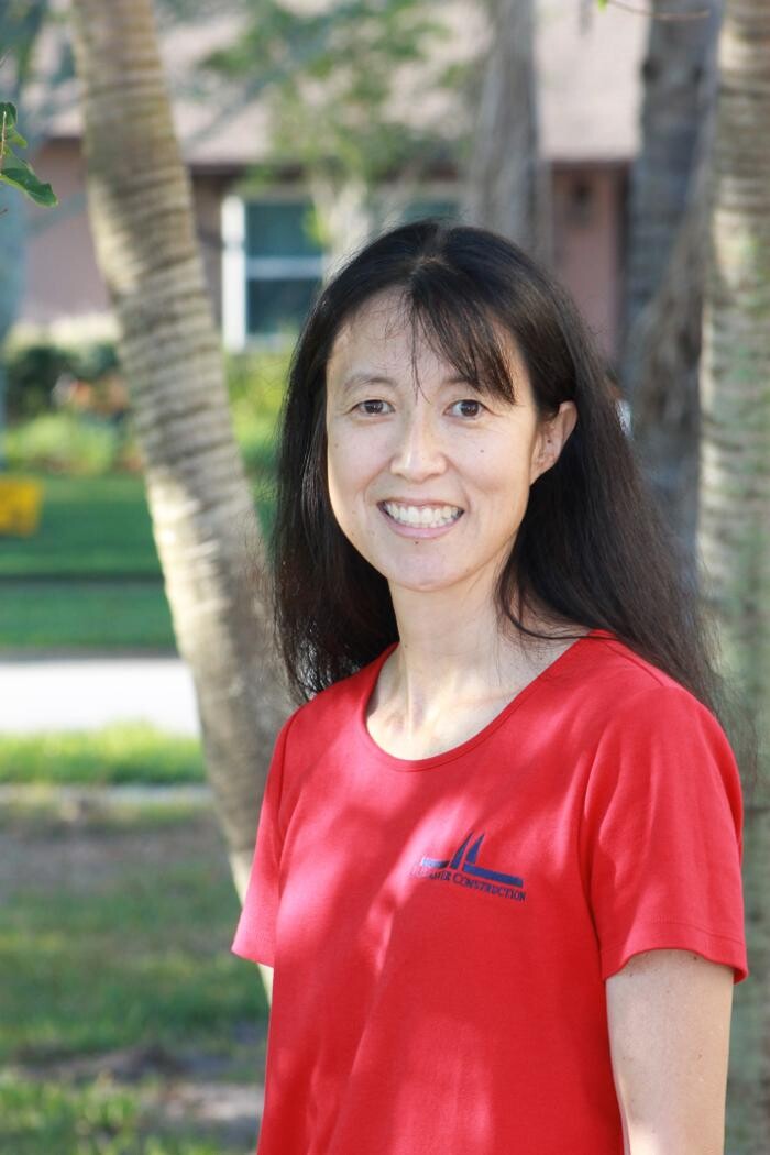 Images L.H. Tanner Construction