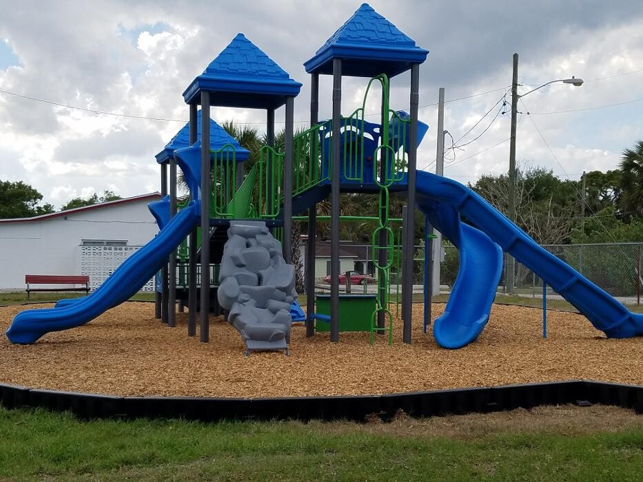 Images L.H. Tanner Construction