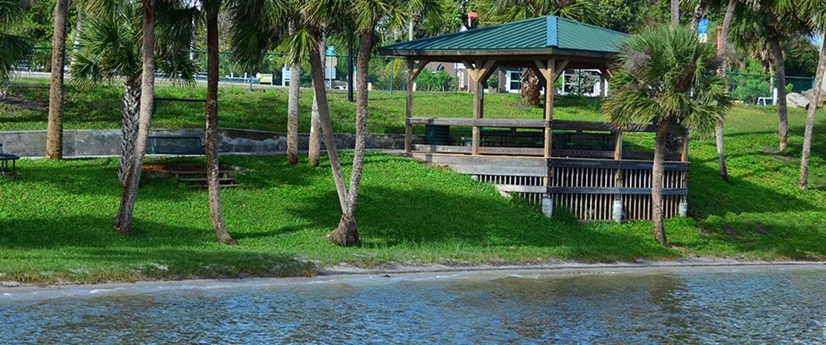 Images L.H. Tanner Construction