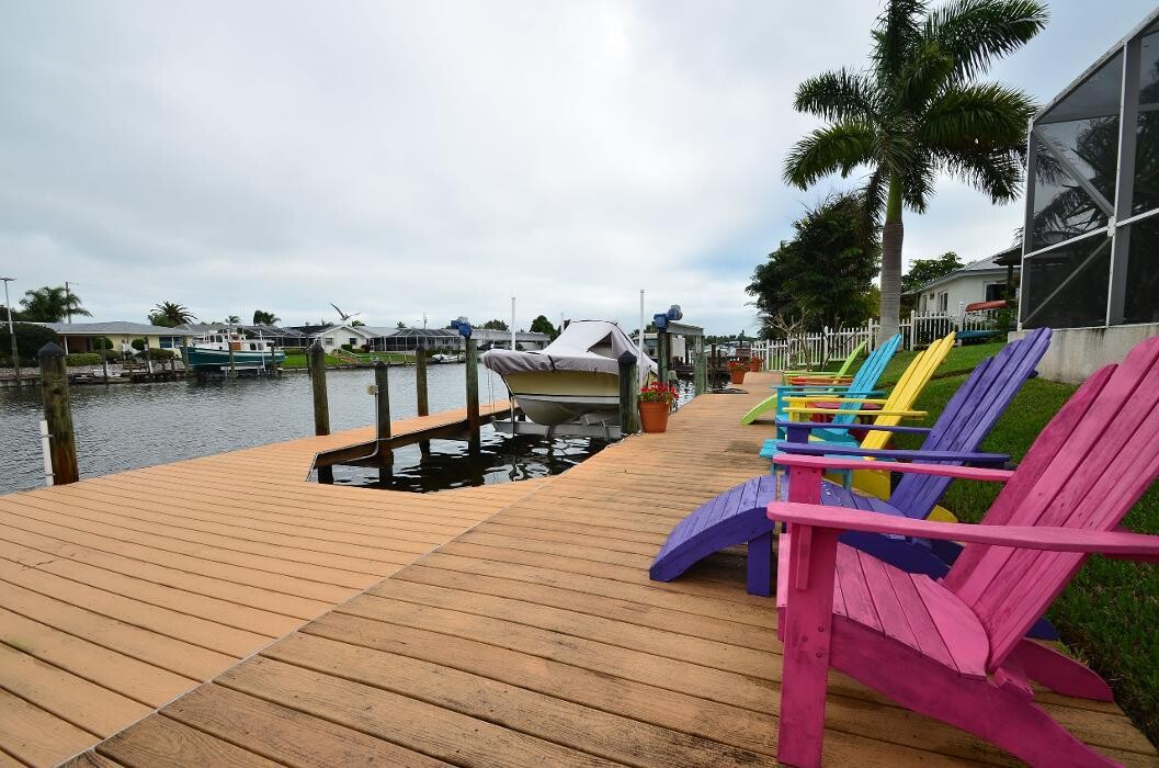 Images L.H. Tanner Construction