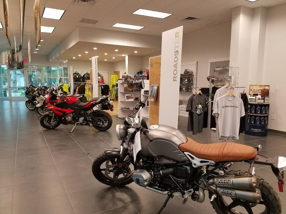 Images L.H. Tanner Construction