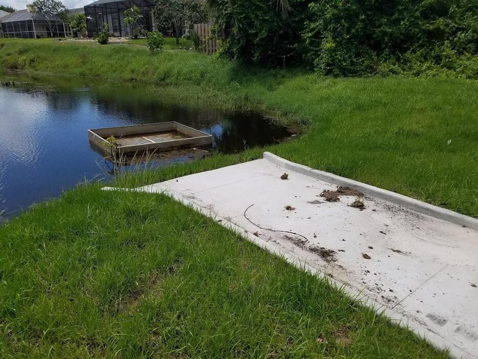 Images L.H. Tanner Construction