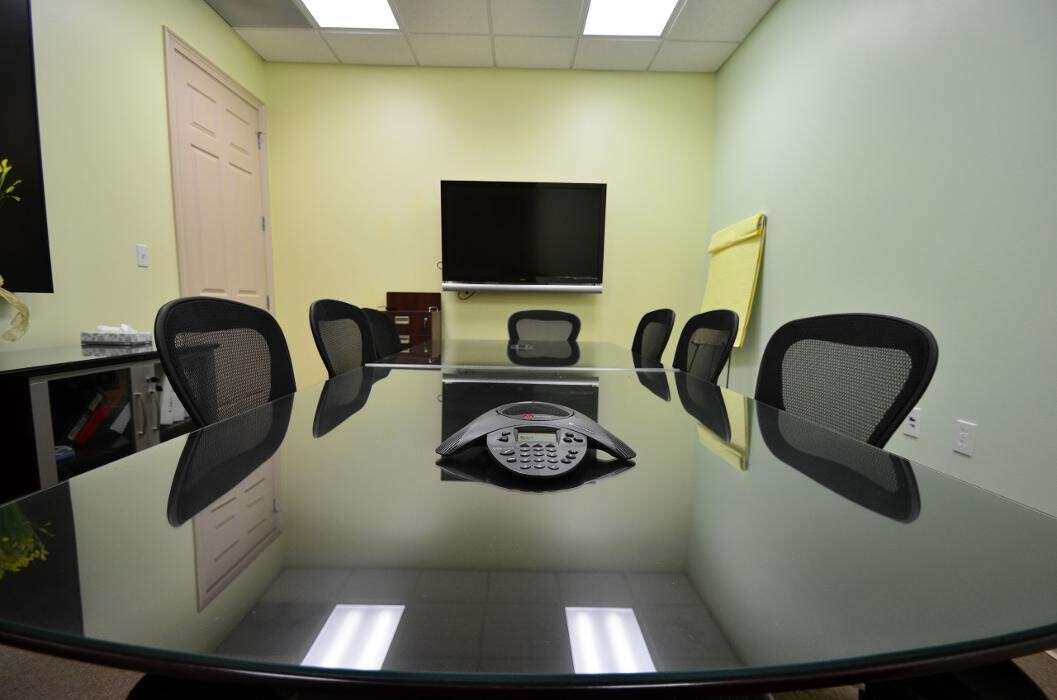 Images L.H. Tanner Construction