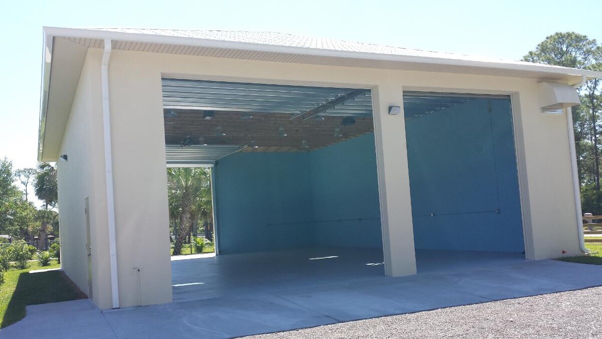 Images L.H. Tanner Construction