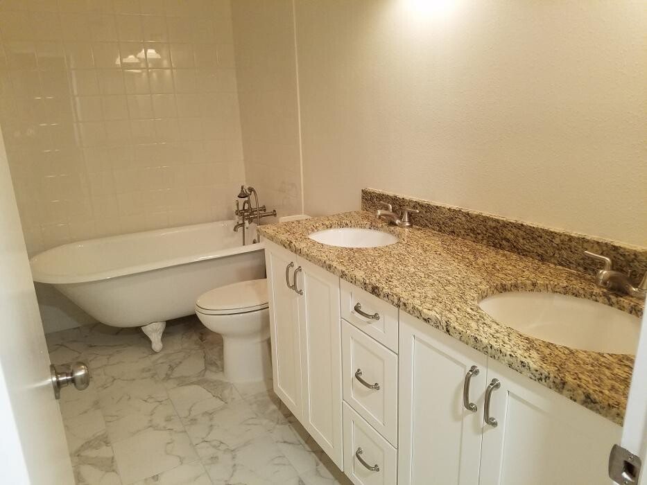 Images L.H. Tanner Construction