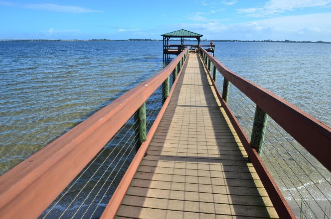 Images L.H. Tanner Construction