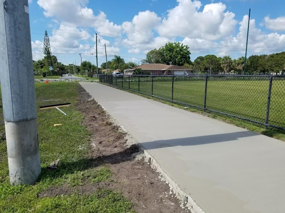 Images L.H. Tanner Construction