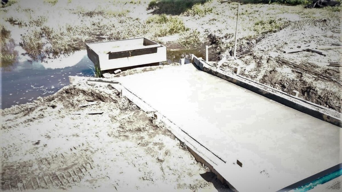 Images L.H. Tanner Construction