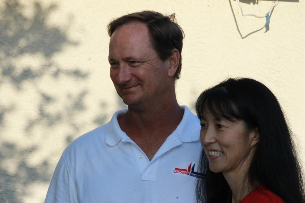 Images L.H. Tanner Construction