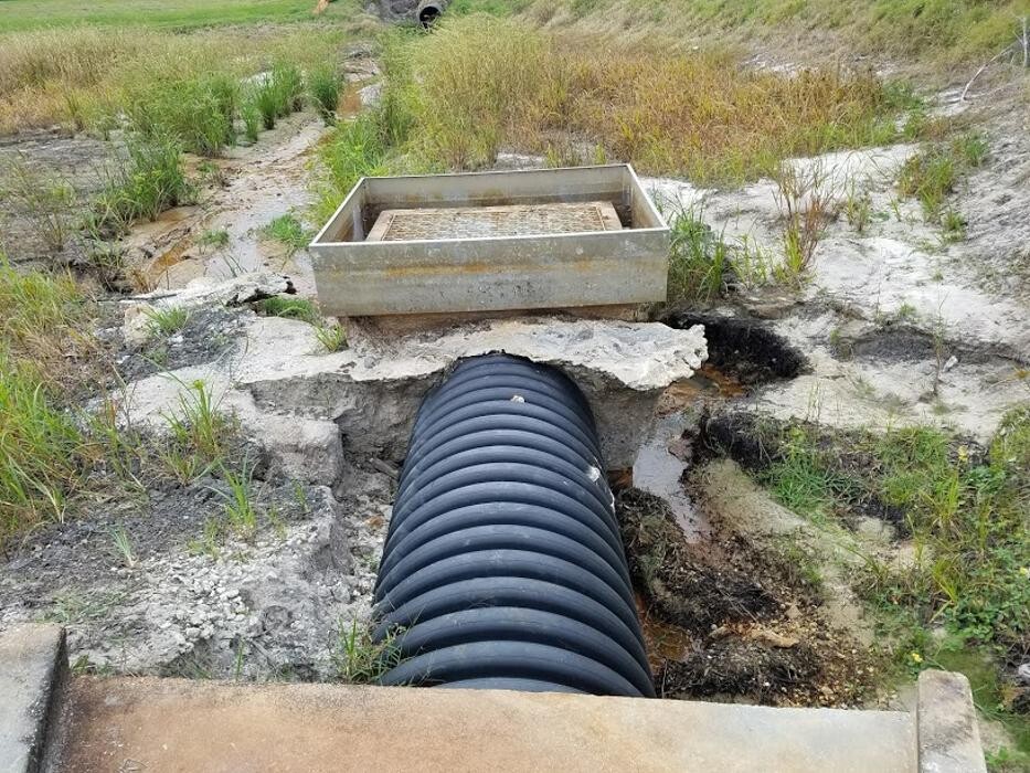 Images L.H. Tanner Construction