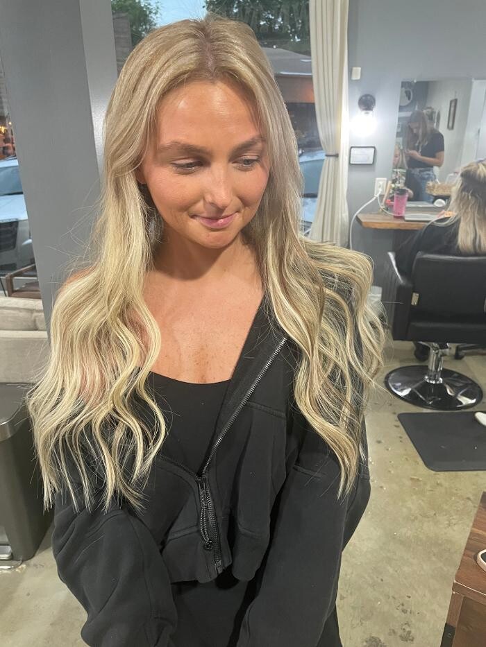 Images Addicted to Hair - Nashville