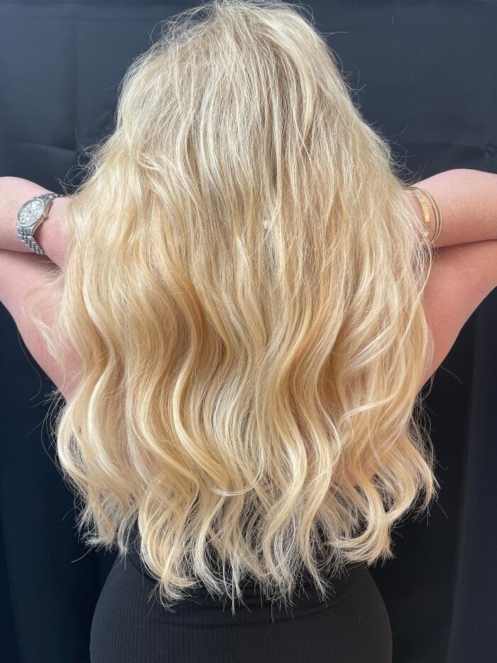 Images Addicted to Hair - Nashville